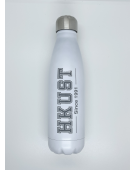 “HKUST Since 1991” Thermal Bottle 